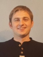   Java Trainee/Intern Developer   